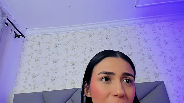 nicollandjhon's cam snapshot