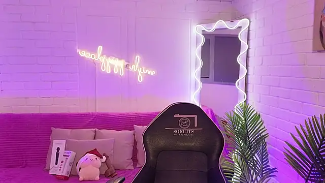 artemiss_tay's cam snapshot