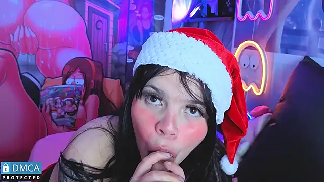 CandyKane06_'s cam snapshot