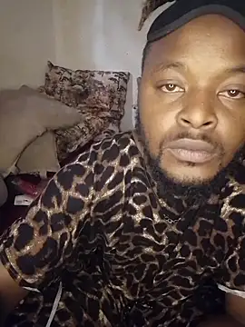 Freaky_Vannahs live sex cam