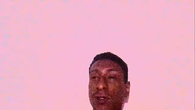 Jose_Smoke live sex cam