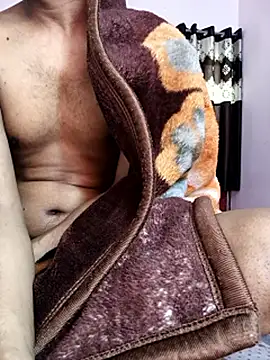 MUMTAJ-1 live sex cam