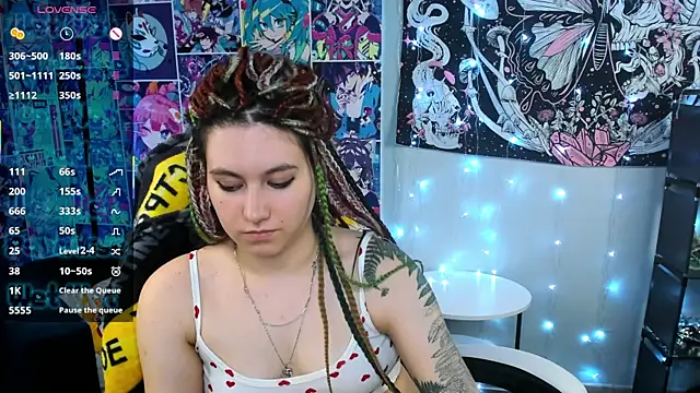 Bonni_Meiz live sex cam