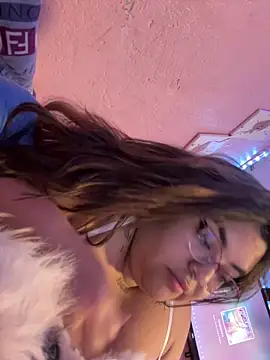 Mili21003's cam snapshot