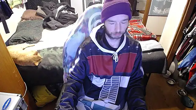 womenhateme69's cam snapshot