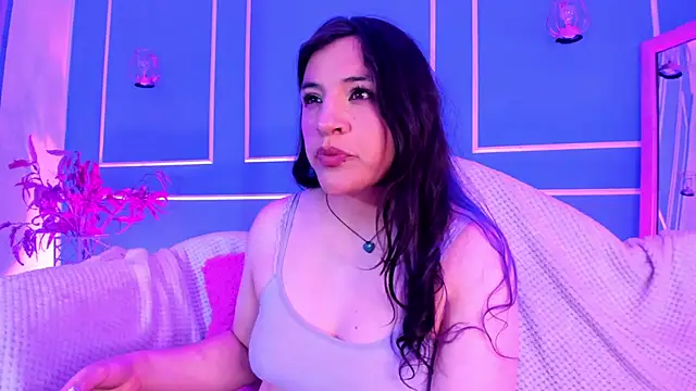 TaraTaylorr live sex cam