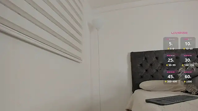 jordanmuskk live sex cam