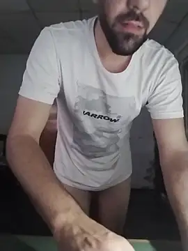 nicedick_bro's cam snapshot