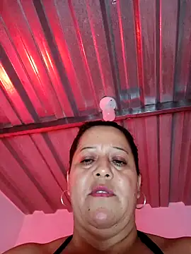 Fulopp15 live sex cam