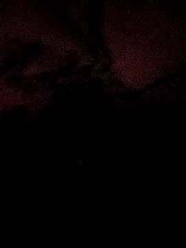 king8580's cam snapshot