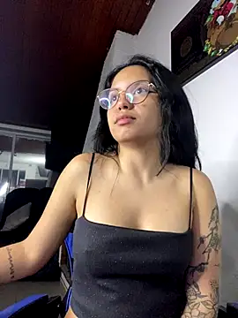 Rosita_forever_ live sex cam