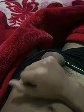 medaelzaber's cam snapshot