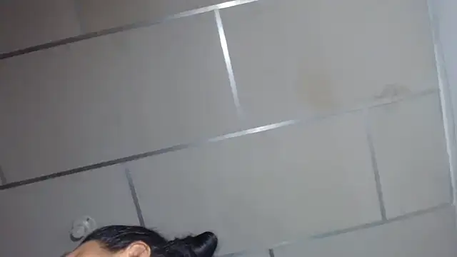 adrixxx38 live sex cam