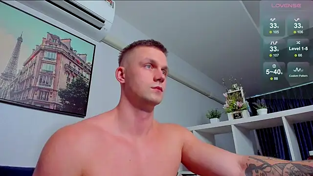 Samuel_Andrew's cam snapshot