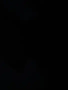 parTy20344's cam snapshot