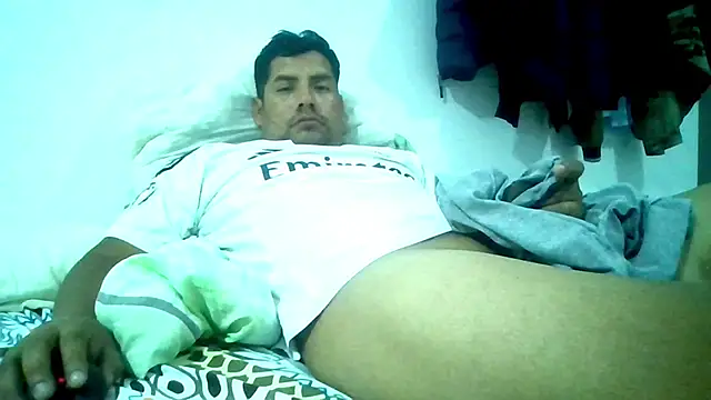 Angeldavid_02's cam snapshot