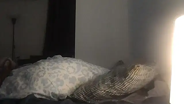 hami513's cam snapshot