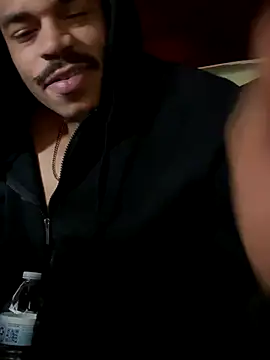 TopTierDrippa live sex cam