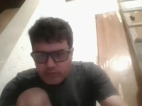 Quarentaoon's cam snapshot