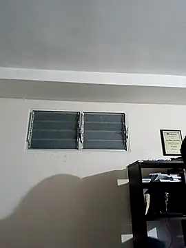 miss_berlyn's cam snapshot