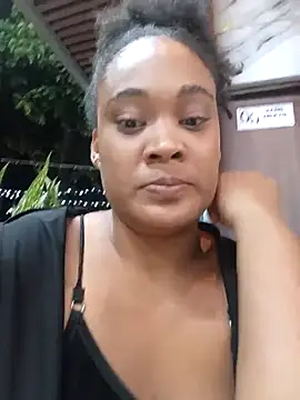 dahian_charlote02's cam snapshot