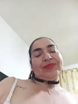 MaryRoze_'s cam snapshot