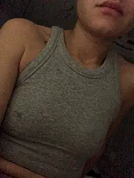 YoungDutchRuby's cam snapshot