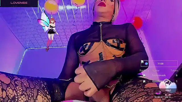 samanthaatt live sex cam