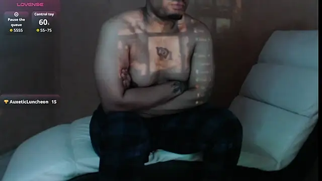 JayLeRocks live sex cam