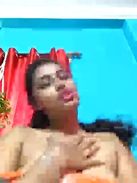 horny_tenager live sex cam