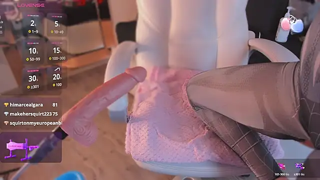 michelle_cutee_'s cam snapshot