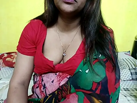 Princessroooh live sex cam