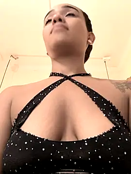 evafoxs live sex cam