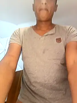 Varek_biglatin_dick live sex cam