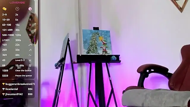 jasminedaze888 live sex cam