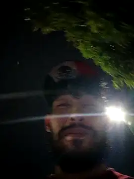 Kingbigcock23cm live sex cam