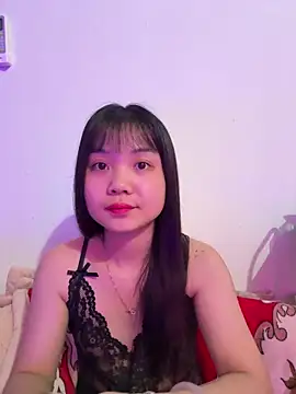 _ZaraLux_'s cam snapshot