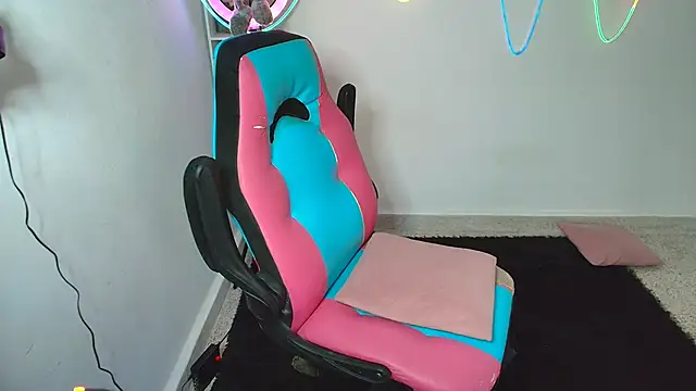 violeta508509's cam snapshot