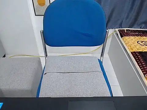 Linh_sex69's cam snapshot