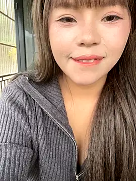 SarahBeii's cam snapshot