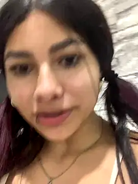 Kim_Luna1's cam snapshot