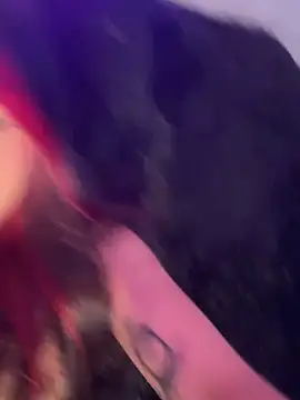 Stephany-roses-'s cam snapshot