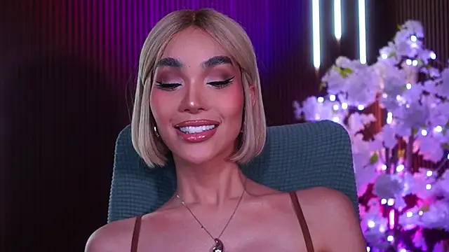 xxforyoureyesonlyxx live sex cam