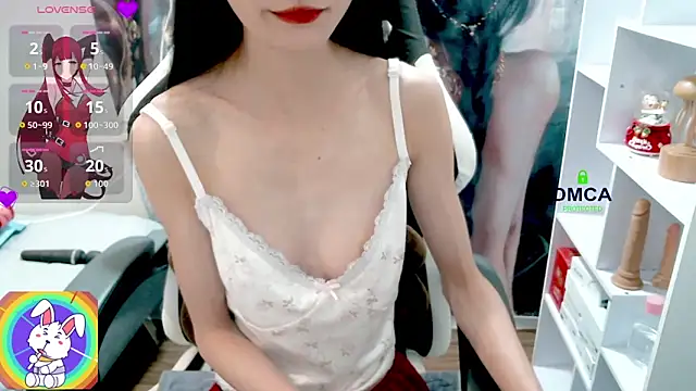 ChangChang_'s cam snapshot