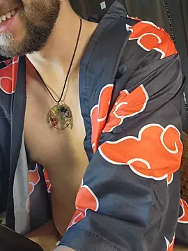 Just_Your_Dreamboy live sex cam