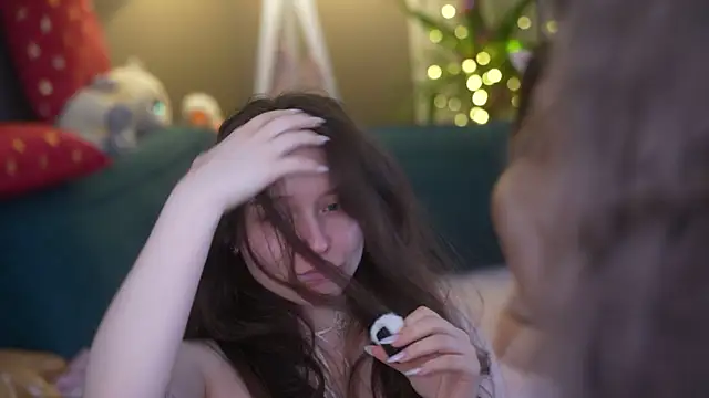 fiadventure live sex cam