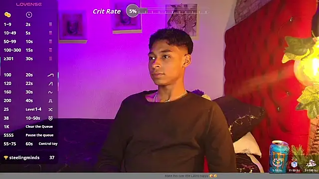 CoffeNaughty_nom live sex cam