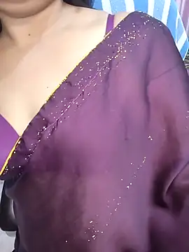 Your-Yashika live sex cam