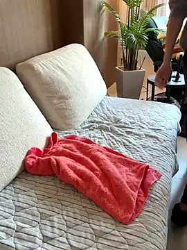 IroManager live sex cam