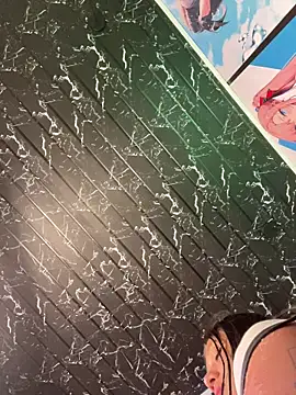 Im_Little live sex cam